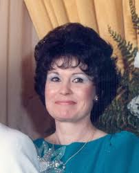 Barbara Helm Family History & Historical Records