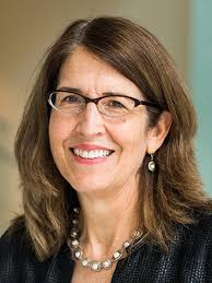 Spring 2024 Research Workshop