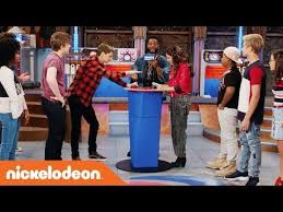 Are You Team Henry Danger Or Team Game Shakers Ft Jace Norman More Danger Games Nick Yo Team Games Henry Danger Jace Norman Henry Danger Nickelodeon