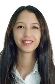 2015 Academic Merit Award Winners