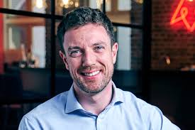 Tenzing builds its investment team