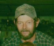 Roger D. Smithson (1956-2012)