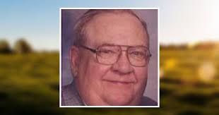 Elmer Schweitzer Obituary September 26, 2009