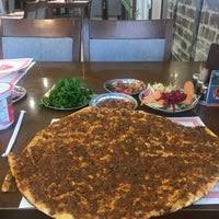 Cennetkusu Kebap Cukurambar 54 Tips