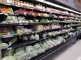 Was founded in 2011, and is located at 1623 se 21st st in cape coral. How To Shop At An Asian Grocery Store Wok Skillet