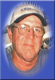 David Tryon Obituary April 5, 2016