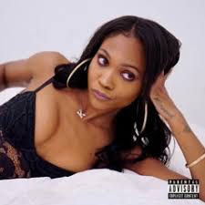 Stream Khari Walker ☮️💔 music