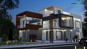 Which is the best 50 lakhs budget house plan? Luxury House Plans Luxury Floor Plans Designs Premium Design Collection