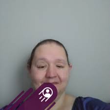 Rutherford County School Closure Due to Cold Weather