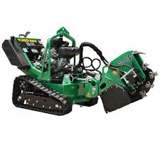 Grass root grinder sketch models. Stump Grinder Tracked Large Petrol For Rent Kennards Hire