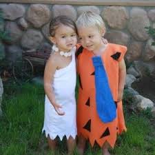 Halloween Costumes For Twins Boy And Girl Toddler Boy Halloween Costumes Cute Halloween Costumes Halloween Kids Costumes Girls