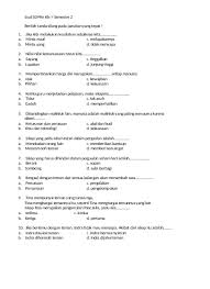 Check spelling or type a new query. Soal Dan Kunci Jawaban Lomba Cerdas Cermat Lcc Tingkat Sd