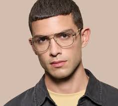 Liz Claiborne L 446 Eyeglasses