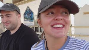 Port Douglas Vlog 2024