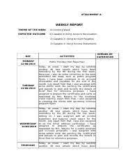Â· akta kebankrapan 1967, g. Akta Kanun Acara Jenayah 1976 Pdf Paklut