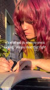 I got a taste and now I want the whole dish, The phrase from a member that  got our community sobbing together during the final session of write your  way home , this is urgent, everyday we can renew ...