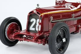 Image result for Bianco Nuvola 2005 Alfa-Romeo