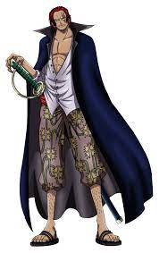 Pin On Shanks