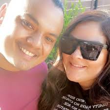 Janessa Martinez (@Heeyyyjanessaa)