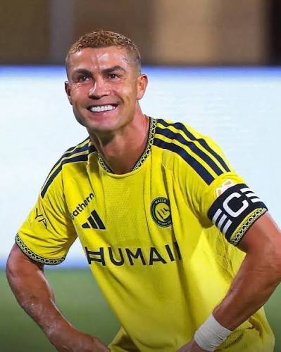 FT: Al Nassr 2-1 Al Twaawou Cristiano Ronaldo ⚽️ Samu Costa ⚽️