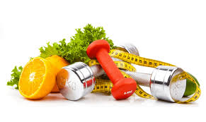 Enasui - Vida saludable: La combinación perfecta entre alimentación y  deporte