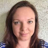 Andrea Norris Email & Phone Number