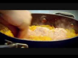 Pin On Main Meals
