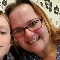 Skin and Bones by Tom Bale