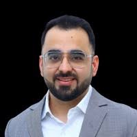 61400+ ".chawla" profiles