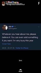 Pin By Farmeen Jafar On Selfcare Tweet Quotes Twitter Quotes Relatable Quotes