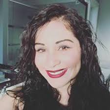 Stream Llamada Ciara Gomez Ibarra by Rocio Orozco Aviña