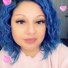 Does anyone remember Kings Table Buffet in Bakersfield?