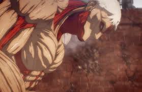 Welcome To Pieck S World Submitted 2 years ago by ragnaroksoon. welcome to pieck s world