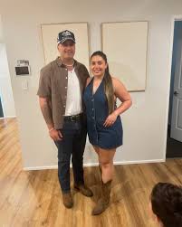 Week full of emotions, to think I made it to this level doesn't feel real.  Grateful for the opportunity and to do it with my big bro beside me is a  dream