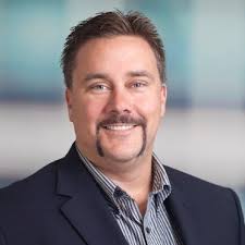 CDW is Vertiv's Partner of the Year!