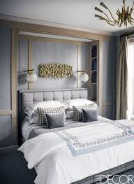 Small dark bedroom with hardwood flooring. 18 Best Romantic Bedroom Ideas Sexy Bedroom Decorating