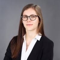 Laura Nell's Instagram, Twitter & Facebook