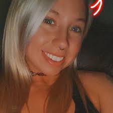 Candace Wallace (@candacewallace38)