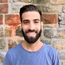 As I have just stepped over the one-year mark in a true tech start-up, I  can officially say I have never loved a job more.