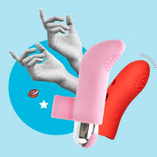 With bite my fingers, we've got a large list of y1000 games to have fun playing with. 6 Finger Vibrator Options How To Use A Finger Vibrator