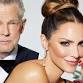 An Intimate Evening with David Foster & Katherine event image