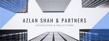 The website with the homepage azlan aziz & partners provides content on the pages about us, our leader and our. Azlan Shah Partners Home Facebook