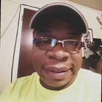 Harvey Parrish Email & Phone Number