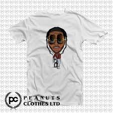 We did not find results for: Get Order Pop Smoke Cartoon Animation Funny T Shirt On Sale