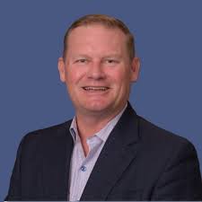 What an honor to have Roger Clemens and Roy Oswalt pitch for the Savannah  Bananas at our first MLB Stadium. As a kid growing up in Boston, I watched  every single game