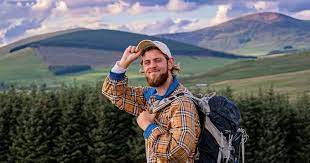 Albert dyrlund, a famous danish youtube star and instagram influencer with hundreds of thousands of followers, has died after falling hundreds of meters in the italian alps while filming a video. Qaltifbfxpcl8m