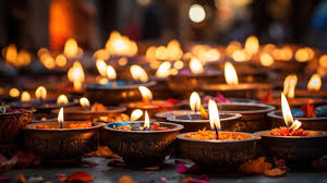 CELEBRATE DIWALI –Responsibly: Spread Awareness and Happiness - Best  Multispeciality Hospital in Kolkata, India