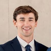 Julie Sinaw Email & Phone Number