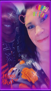 Bonbe Fêtes Caroline