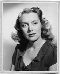 Brenda Joyce (actress)